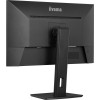 Monitor iiyama ProLite XUB2793QS-B7 27