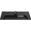 Monitor iiyama ProLite XUB2793QS-B7 27