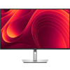 Monitor Dell 80,0 cm (31,5") P3225QE 16:09 HDMI+DP+USB-C