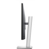 Monitor Dell 80,0 cm (31,5
