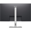 Monitor Dell 80,0 cm (31,5