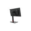 Lenovo ThinkVision T22i-30 LED display 54,6 cm (21.5