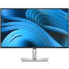 Monitor Dell 68,6 cm (27
