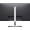 Monitor Dell 68,6 cm (27
