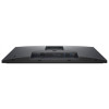Monitor Dell 68,6 cm (27