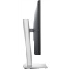 Monitor Dell 68,6 cm (27