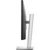 Monitor Dell 68,6 cm (27