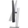 Monitor Dell 68,6 cm (27