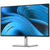 Monitor Dell 68,6 cm (27