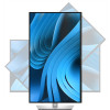 Monitor Dell 68,6 cm (27