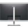 Monitor Dell 68,6 cm (27