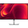 Monitor Dell 80,0 cm (32") P3225DE 16:09 HDMI+DP+USB-C+LAN IPS