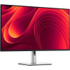 Monitor Dell 80,0 cm (32