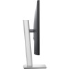 Monitor Dell 80,0 cm (32