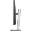 Monitor Dell 80,0 cm (32