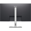 Monitor Dell 80,0 cm (32