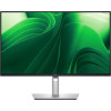 Monitor Dell 61,0 cm (24