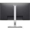 Monitor Dell 61,0 cm (24