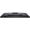 Monitor Dell 61,0 cm (24