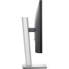 Monitor Dell 61,0 cm (24