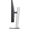 Monitor Dell 61,0 cm (24