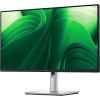 Monitor Dell 61,0 cm (24