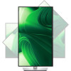 Monitor Dell 61,0 cm (24