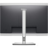 Monitor Dell 61,0 cm (24