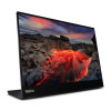 Lenovo Monitor ThinkVision 14.0
