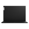 Lenovo Monitor ThinkVision 14.0
