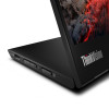 Lenovo Monitor ThinkVision 14.0