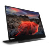 Lenovo Monitor ThinkVision 14.0