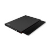 Lenovo Monitor ThinkVision 14.0