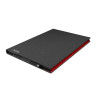 Lenovo Monitor ThinkVision 14.0