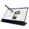 Lenovo Monitor ThinkVision 14.0