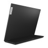 Lenovo Monitor ThinkVision 14.0