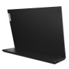 Lenovo Monitor ThinkVision 14.0