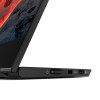 Lenovo Monitor ThinkVision 14.0