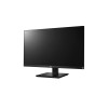 Monitor LG LCD 27UK670P-B 27