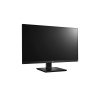 Monitor LG LCD 27UK670P-B 27