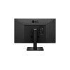 Monitor LG LCD 27UK670P-B 27