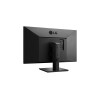 Monitor LG LCD 27UK670P-B 27