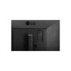 Monitor LG LCD 27UK670P-B 27