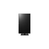 Monitor LG LCD 27UK670P-B 27