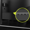 Zakrzywiony monitor do gier MSI MAG 345CQRDE 34