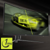 Zakrzywiony monitor do gier MSI MAG 345CQRDE 34