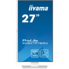 Monitor iiyama ProLite XUB2797QSU-W2 27