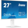 Monitor iiyama ProLite XUB2797QSU-W2 27
