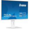 Monitor iiyama ProLite XUB2797QSU-W2 27