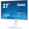 Monitor iiyama ProLite XUB2797QSU-W2 27